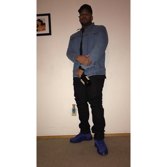 Meet your Posher, Ordway - Picture 1 of 1